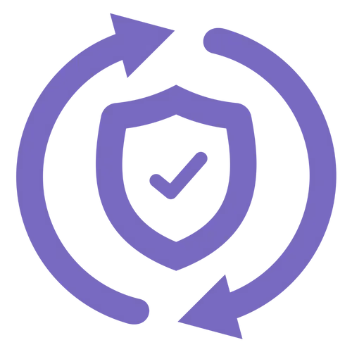 Lifetime Warranty ToneStepper